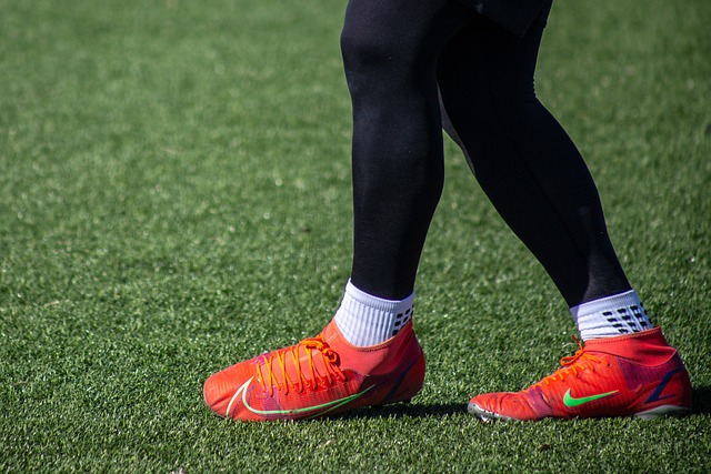 萨拉赫进入转会风口，利雅得新月成为潜在下家